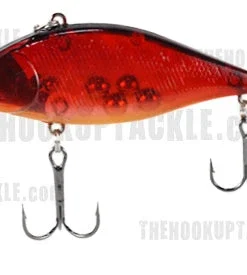 Lucky Craft Lipless LV 500 80 Lucky Craft Lipless LV 500