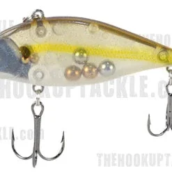 Lucky Craft Lipless LV 500 88 Lucky Craft Lipless LV 500