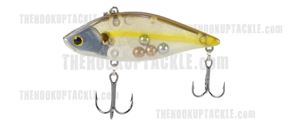 Lucky Craft Lipless LV 500 14 Lucky Craft Lipless LV 500