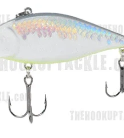 Lucky Craft Lipless LV 500 98 Lucky Craft Lipless LV 500