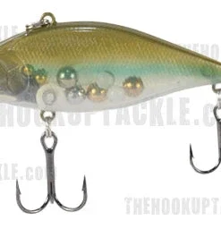 Lucky Craft Lipless LV 500 92 Lucky Craft Lipless LV 500