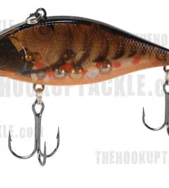 Lucky Craft Lipless LV 500 93 Lucky Craft Lipless LV 500