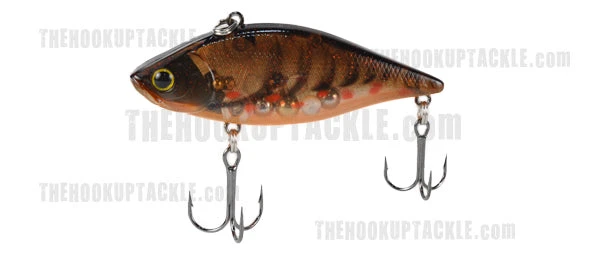 Lucky Craft Lipless LV 500 19 Lucky Craft Lipless LV 500