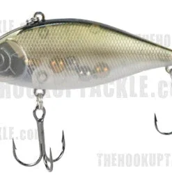 Lucky Craft Lipless LV 500 94 Lucky Craft Lipless LV 500