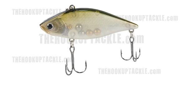 Lucky Craft Lipless LV 500 27 Lucky Craft Lipless LV 500