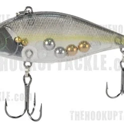 Lucky Craft Lipless LV 500 103 Lucky Craft Lipless LV 500