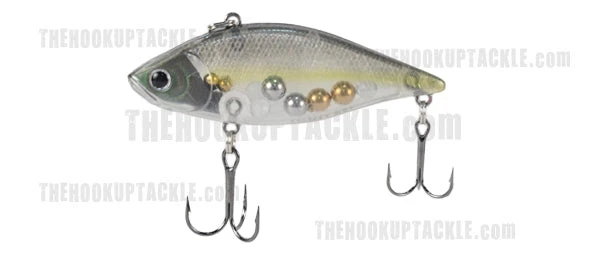 Lucky Craft Lipless LV 500 29 Lucky Craft Lipless LV 500