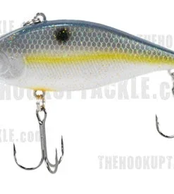 Lucky Craft Lipless LV 500 105 Lucky Craft Lipless LV 500