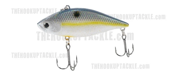 Lucky Craft Lipless LV 500 31 Lucky Craft Lipless LV 500