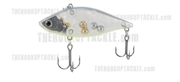 Lucky Craft Lipless LV 500 32 Lucky Craft Lipless LV 500