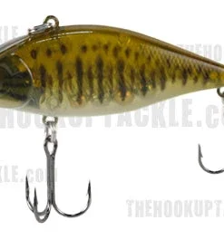 Lucky Craft Lipless LV 500 107 Lucky Craft Lipless LV 500