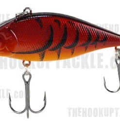 Lucky Craft Lipless LV 500 108 Lucky Craft Lipless LV 500