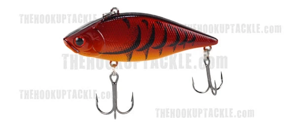 Lucky Craft Lipless LV 500 34 Lucky Craft Lipless LV 500