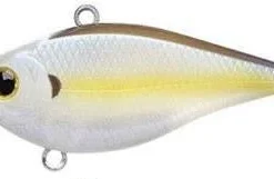 Lucky Craft LV RTO Crankbaits