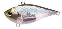 Lucky Craft LV RTO Crankbaits