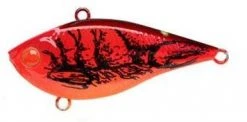 Lucky Craft LV RTO Crankbaits