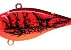 Lucky Craft LV RTO Crankbaits