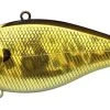 Lucky Craft LV RTO Crankbaits