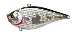 Lucky Craft LV RTO Crankbaits