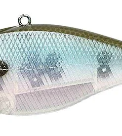Lucky Craft LV RTO Crankbaits