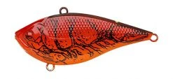 Lucky Craft LV RTO Crankbaits