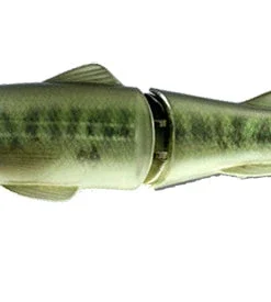 Deps Slide Swimmer Hard Body