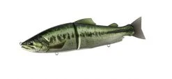 Duo Realis Hard Body Onimasu 188
