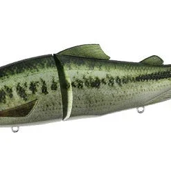 Duo Realis Hard Body Onimasu 188