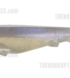 3:16 Lure Company Little Booger 21 3:16 Lure Company Little Booger