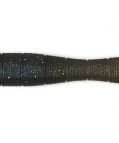 Nikko Lures Senkos/Stick Baits Leech 20 Nikko Lures Senkos/Stick Baits Leech