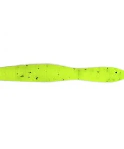 Nikko Lures Senkos/Stick Baits Leech 17 Nikko Lures Senkos/Stick Baits Leech
