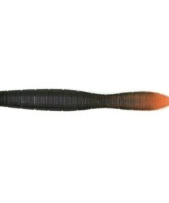 Nikko Lures Senkos/Stick Baits Leech