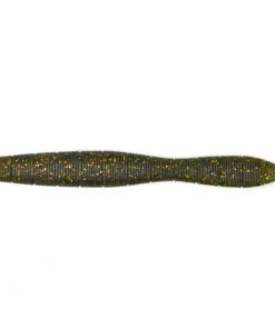 Nikko Lures Senkos/Stick Baits Leech
