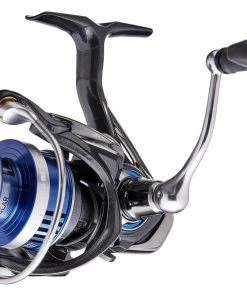 Daiwa Legalis LT Spinning Reels