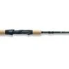 St Croix Spinning Rods Legend Elite Spinning
