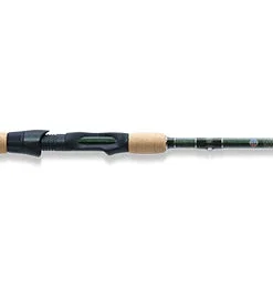 St Croix Spinning Rods Legend Elite Spinning