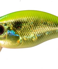 OSP Buzzin' Crank Heavy Hitter Shallow Diving (0-7ft.)