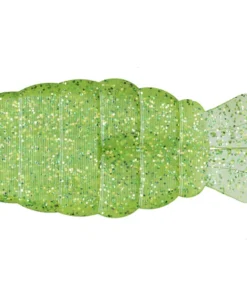 OSP Dolive Gill Creatures