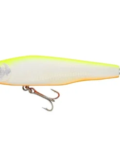 Adusta Twitch Shiner Liner Jerkbaits 14 Adusta Twitch Shiner Liner Jerkbaits