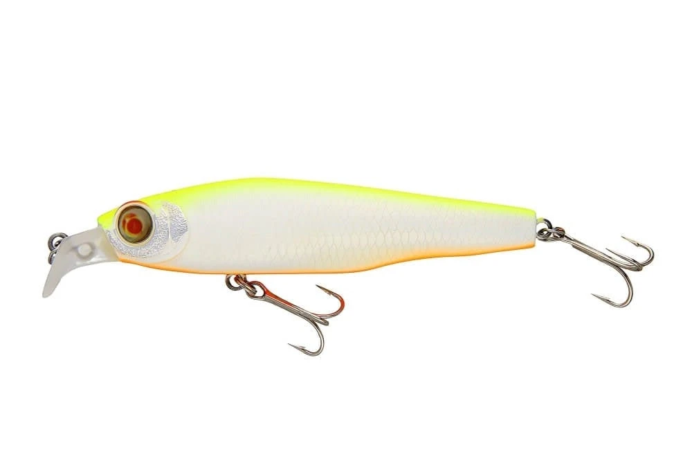 Adusta Twitch Shiner Liner Jerkbaits 5 Adusta Twitch Shiner Liner Jerkbaits