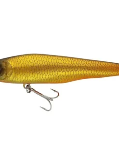 Adusta Twitch Shiner Liner Jerkbaits 15 Adusta Twitch Shiner Liner Jerkbaits
