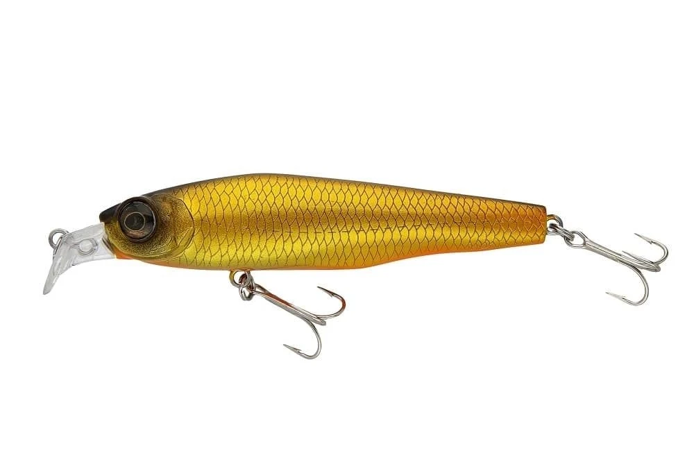 Adusta Twitch Shiner Liner Jerkbaits 6 Adusta Twitch Shiner Liner Jerkbaits