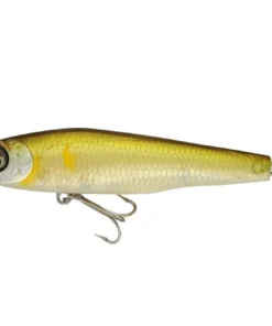 Adusta Twitch Shiner Liner Jerkbaits 16 Adusta Twitch Shiner Liner Jerkbaits