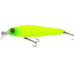 Adusta Twitch Shiner Liner Jerkbaits 18 Adusta Twitch Shiner Liner Jerkbaits
