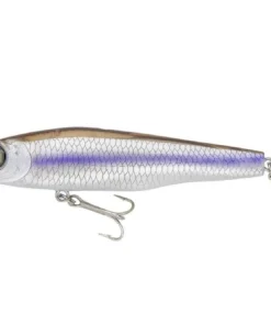 Adusta Twitch Shiner Liner Jerkbaits 19 Adusta Twitch Shiner Liner Jerkbaits