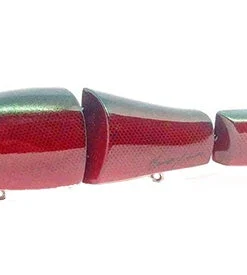 Roman Made Lipless Trick Hard Body