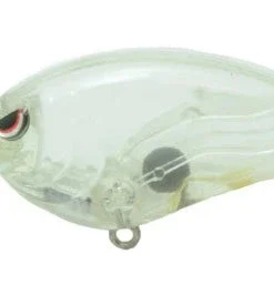 Spro Shallow Diving (0-7ft.) Little John