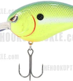 Spro Little John DD Deep Diving (15 Ft.+)