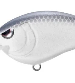 Spro Shallow Diving (0-7ft.) Little John