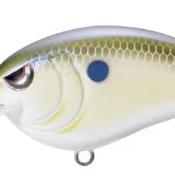 Spro Shallow Diving (0-7ft.) Little John